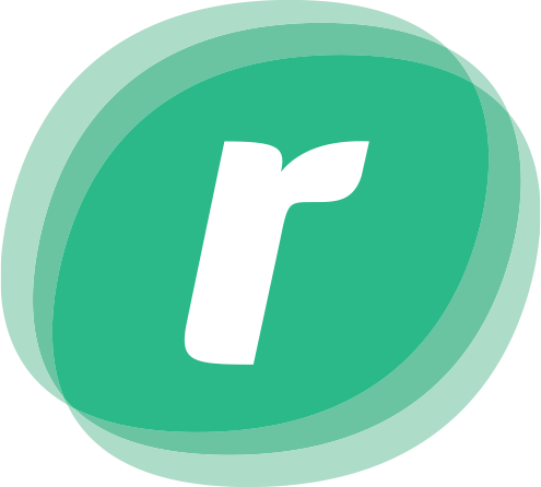 Renvo Logo